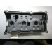 25R222 Right Valve Cover For 08-12 Nissan Xterra  4.0